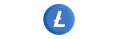 Litecoin