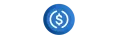 USD Coin